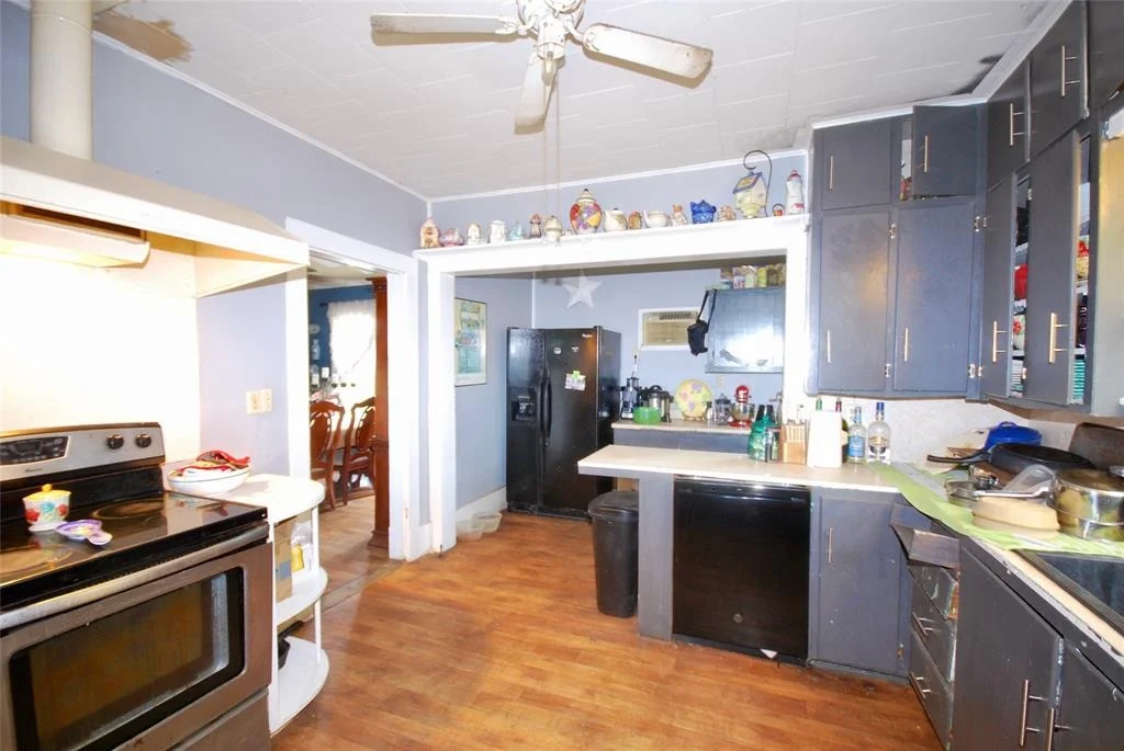 Photo of 1024 E Sedan Road
