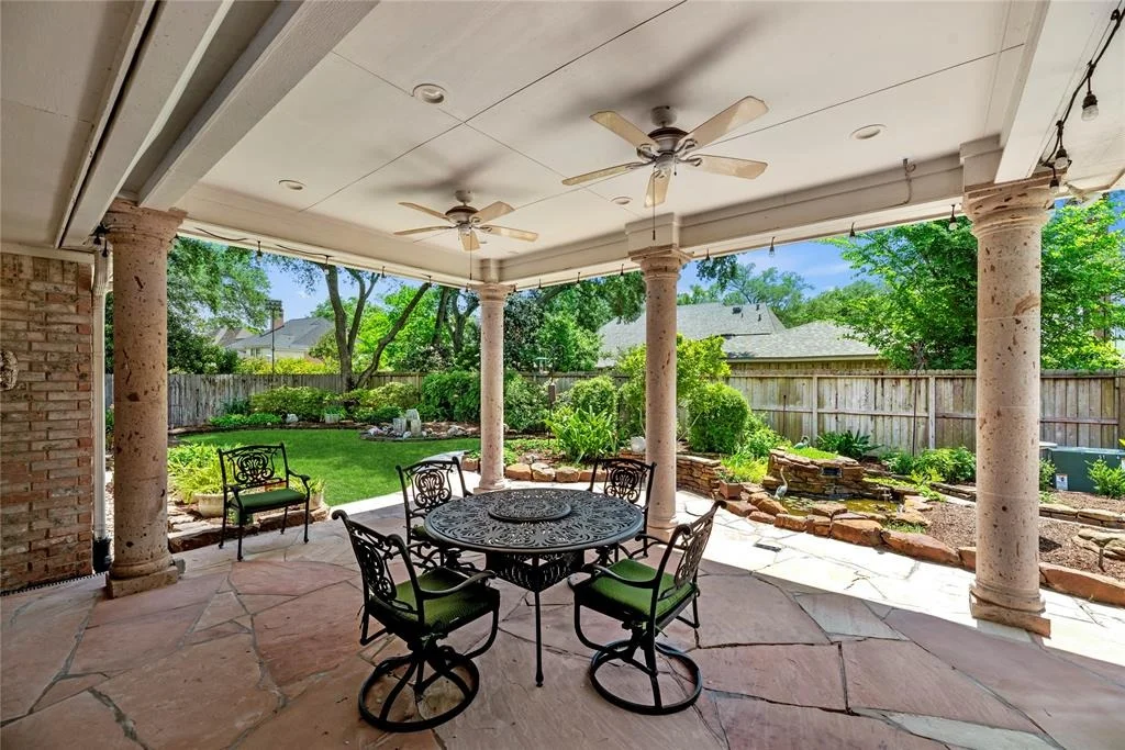 Photo of 19827 Timberwind Lane