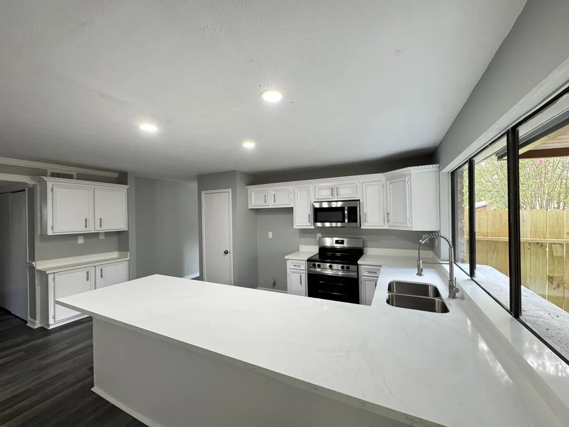 Photo of 22914 Summer Pine Lane
