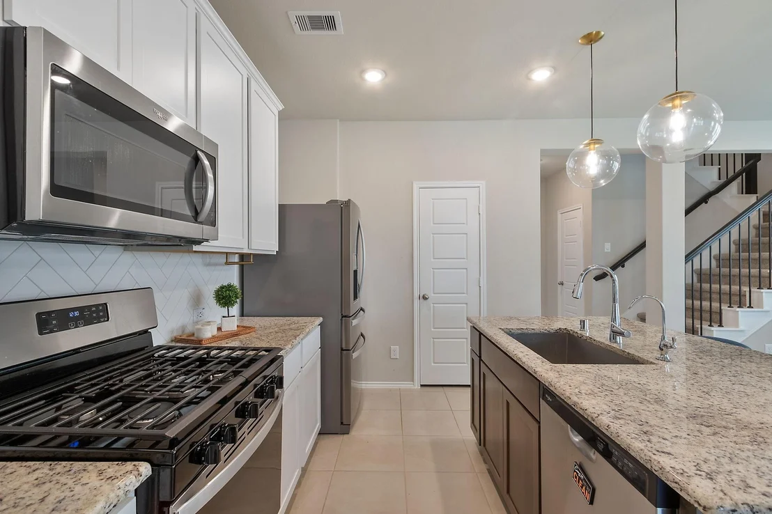 Photo of 3314 Old Ironwood Drive