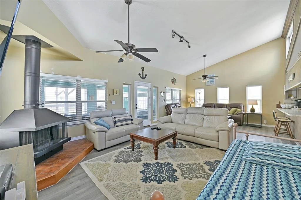 Photo of 206 Galleon Drive