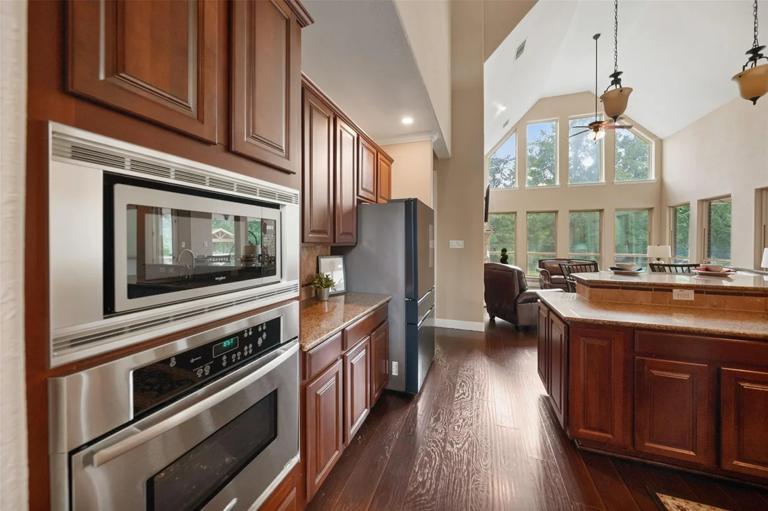 Photo of 5 Copper Cove