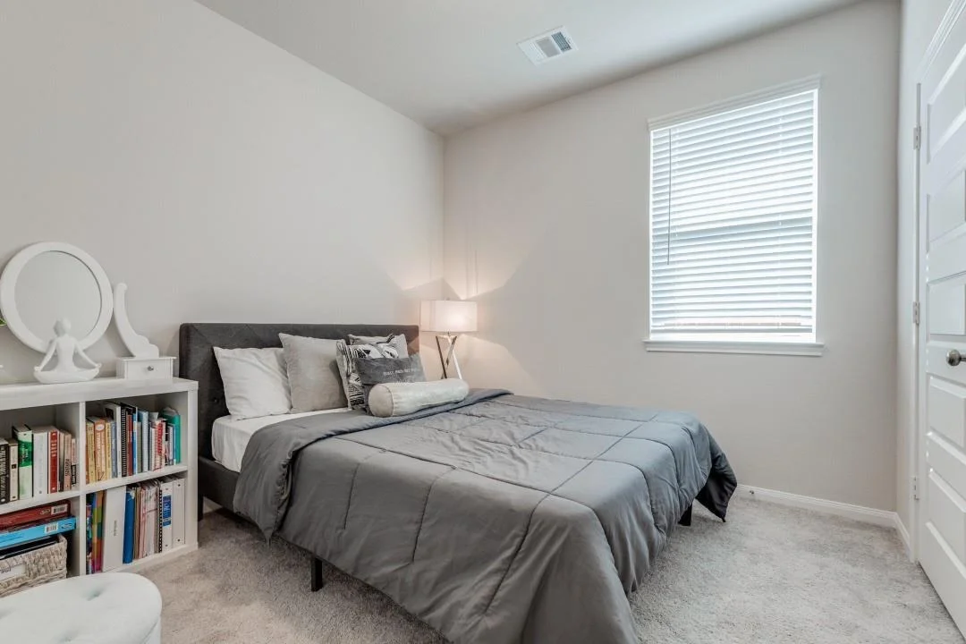 Photo of 17514 Rosette Grass Drive
