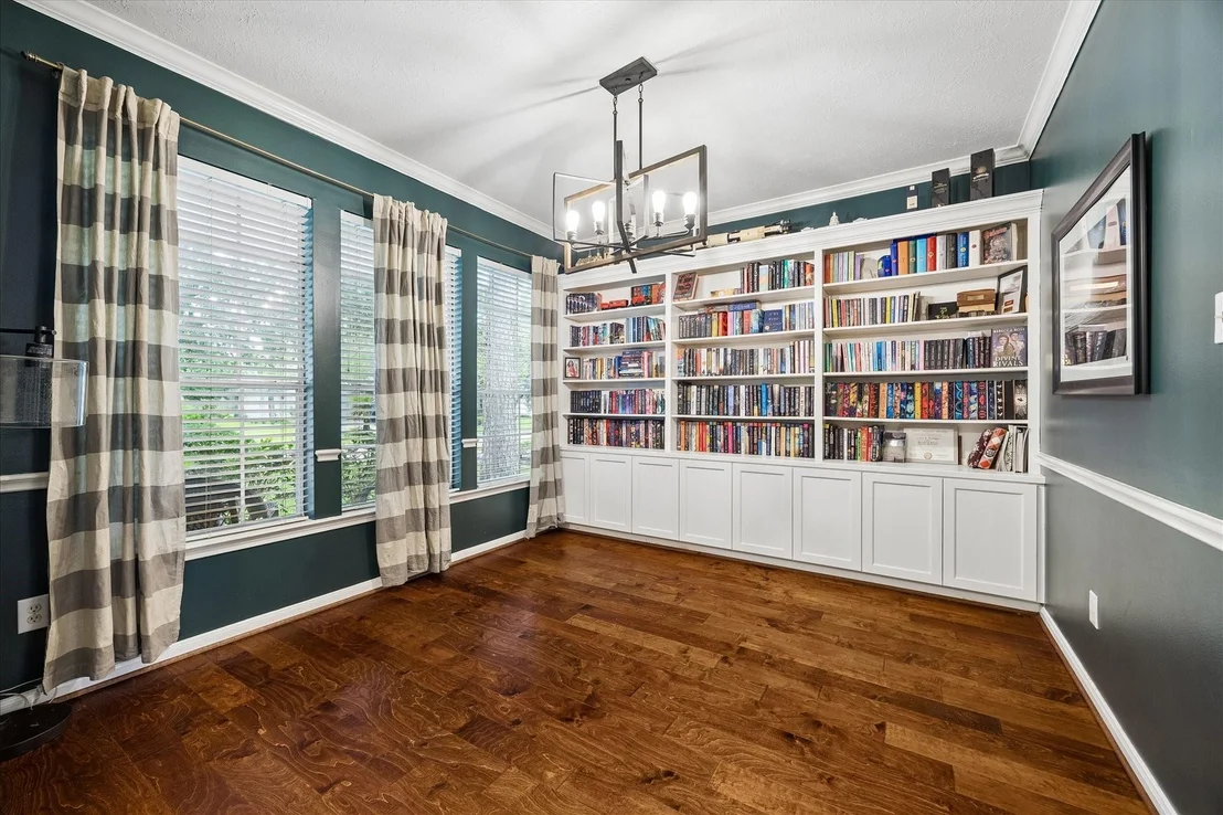 Photo of 8123 Clarion Way