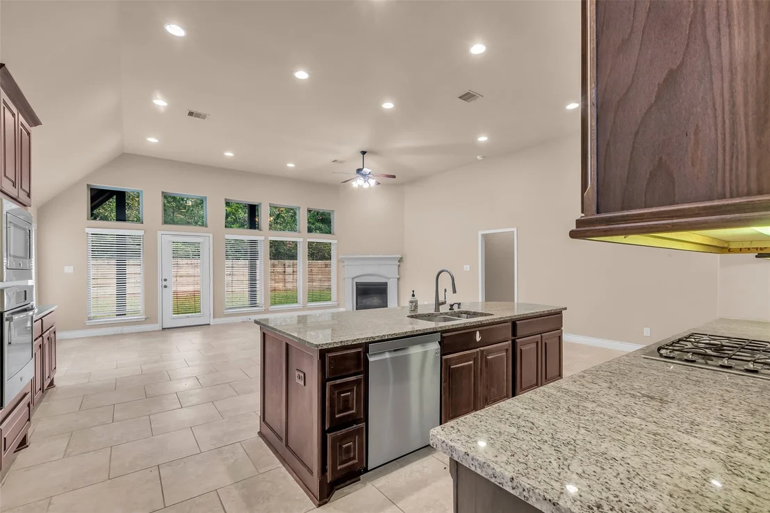 Photo of 27946 Emory Cove Drive