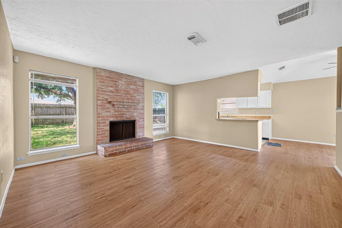 Photo of 18526 Lippizaner Drive