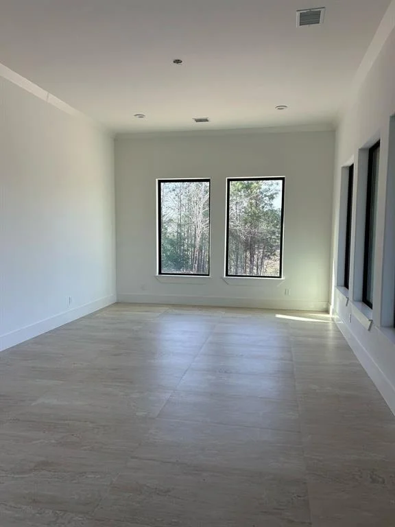 Photo of 25226 Melanie Pointe