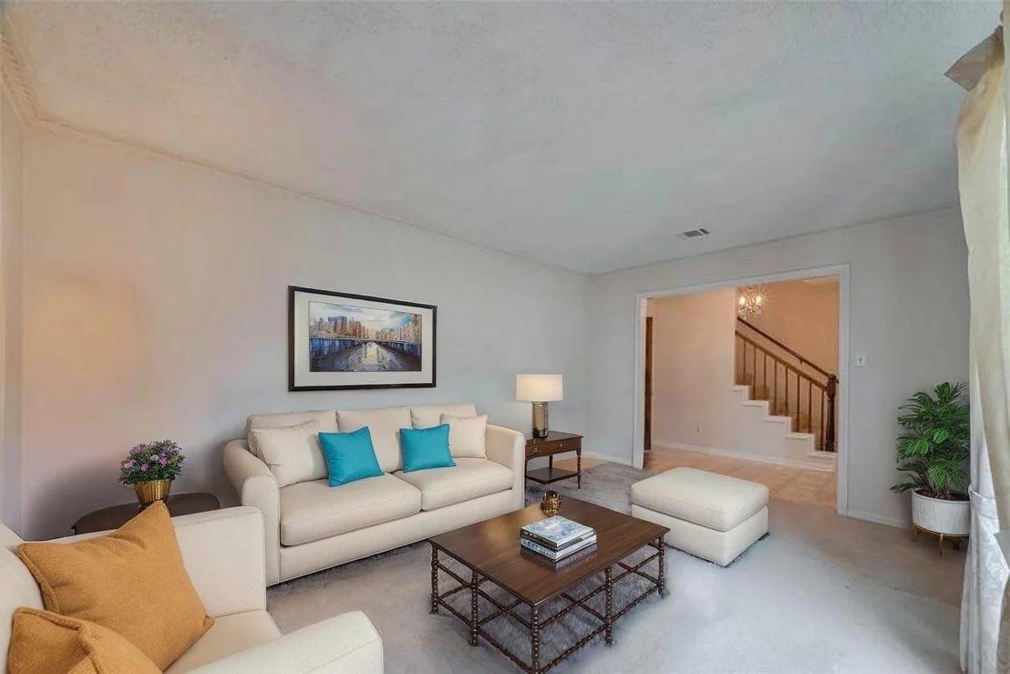 Photo of 1015 Devonport Lane