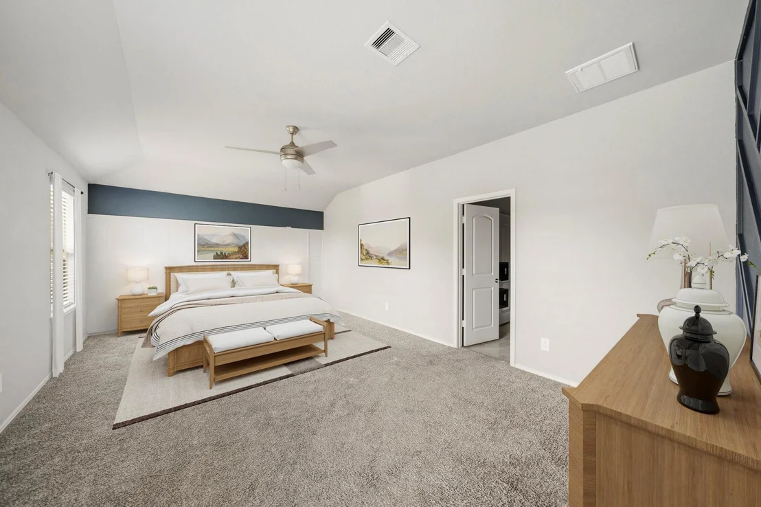 Photo of 3525 Pearl Mill Lane