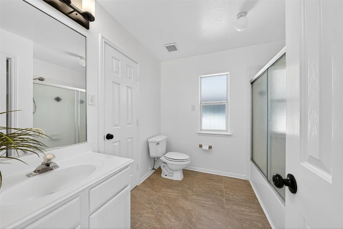 Photo of 13910 Sunset View Drive