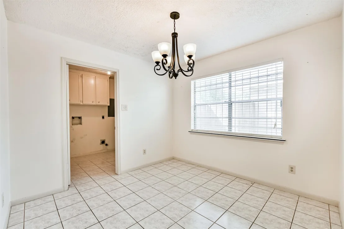 Photo of 7603 Portal Drive