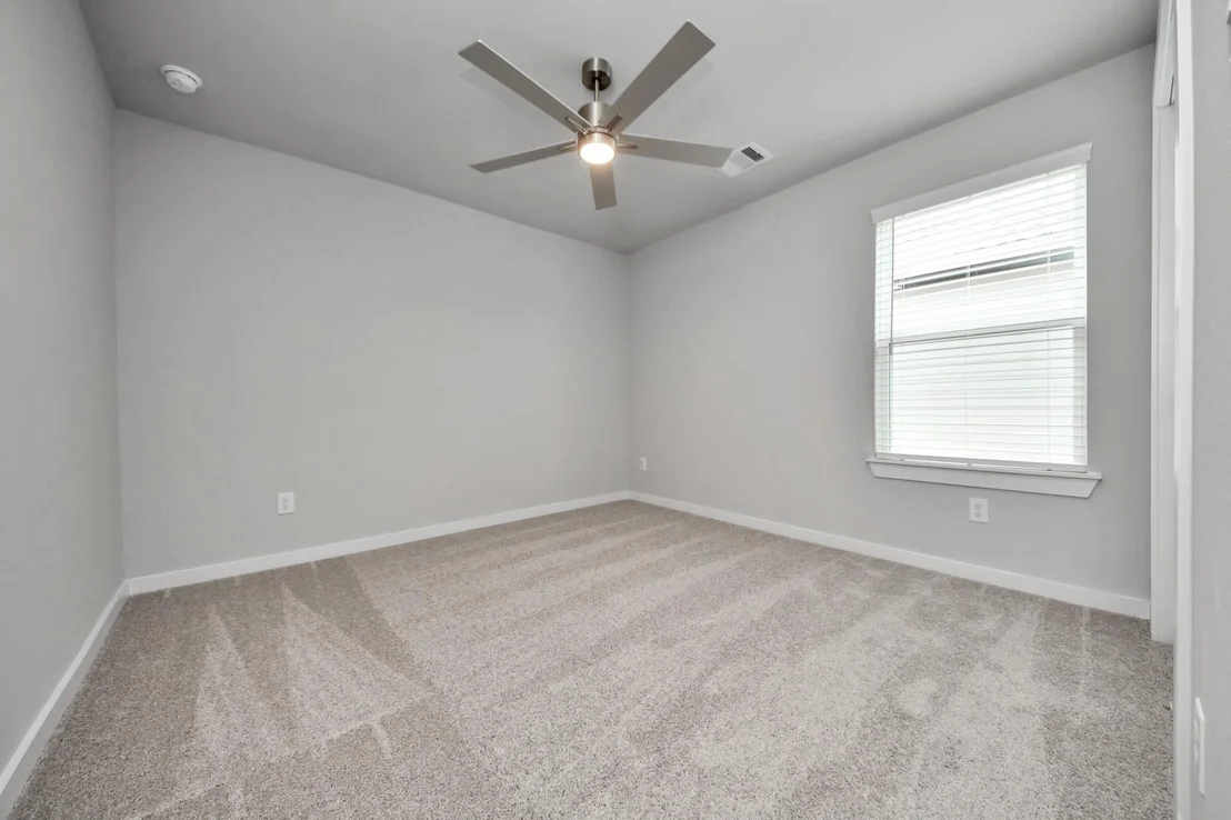 Photo of 2946 Bury Park Drive