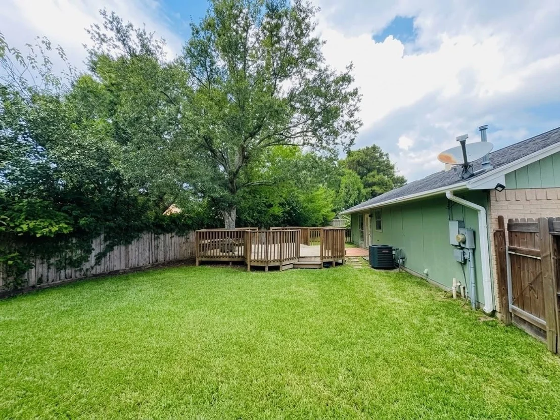 Photo of 1014 Pimlico Drive