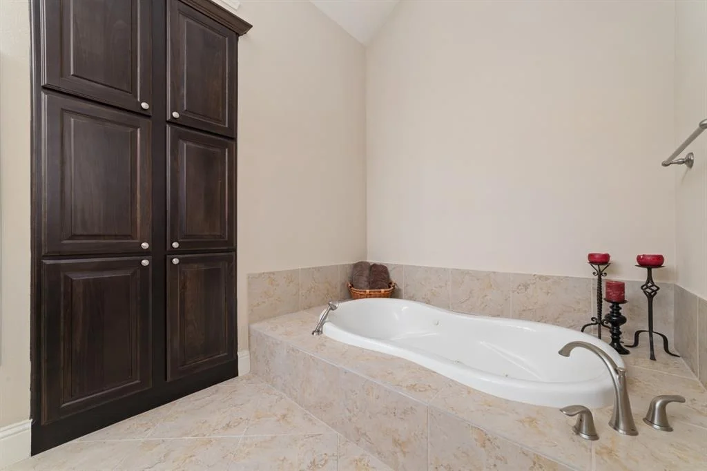 Photo of 17803 Netherby Lane