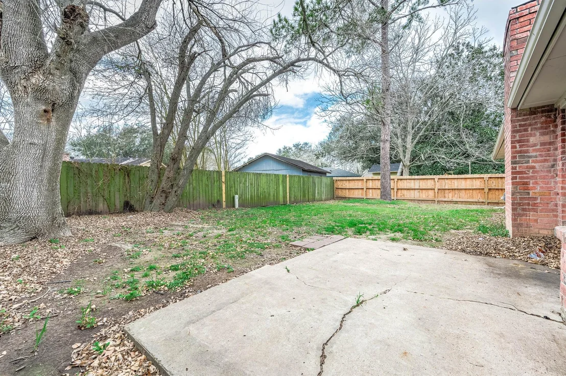Photo of 2014 Briar Ridge Drive