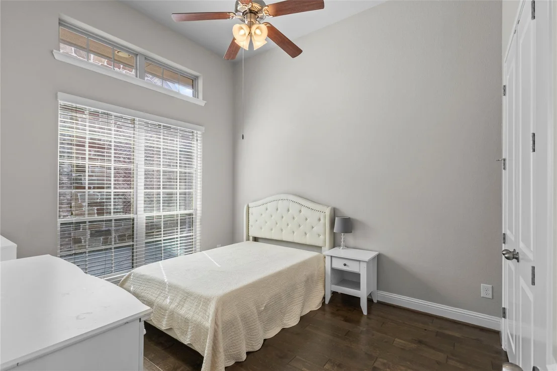 Photo of 9935 Kirkstone Terrace Drive