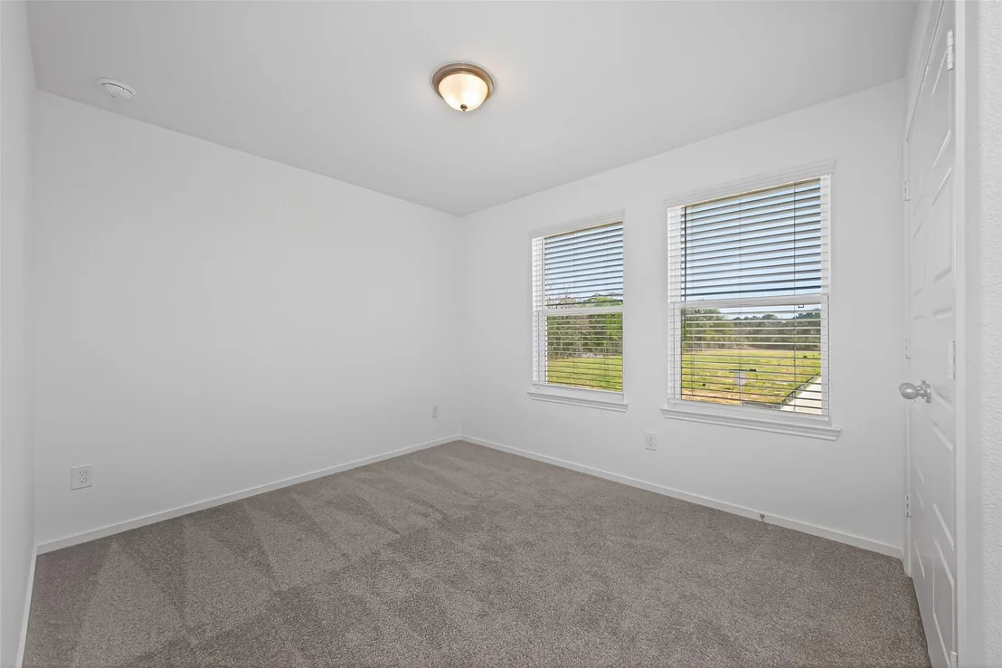Photo of 12371 Sunset Canyon Way