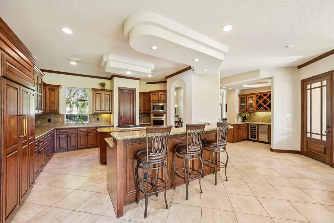 Photo of 51 Sandown Park Drive