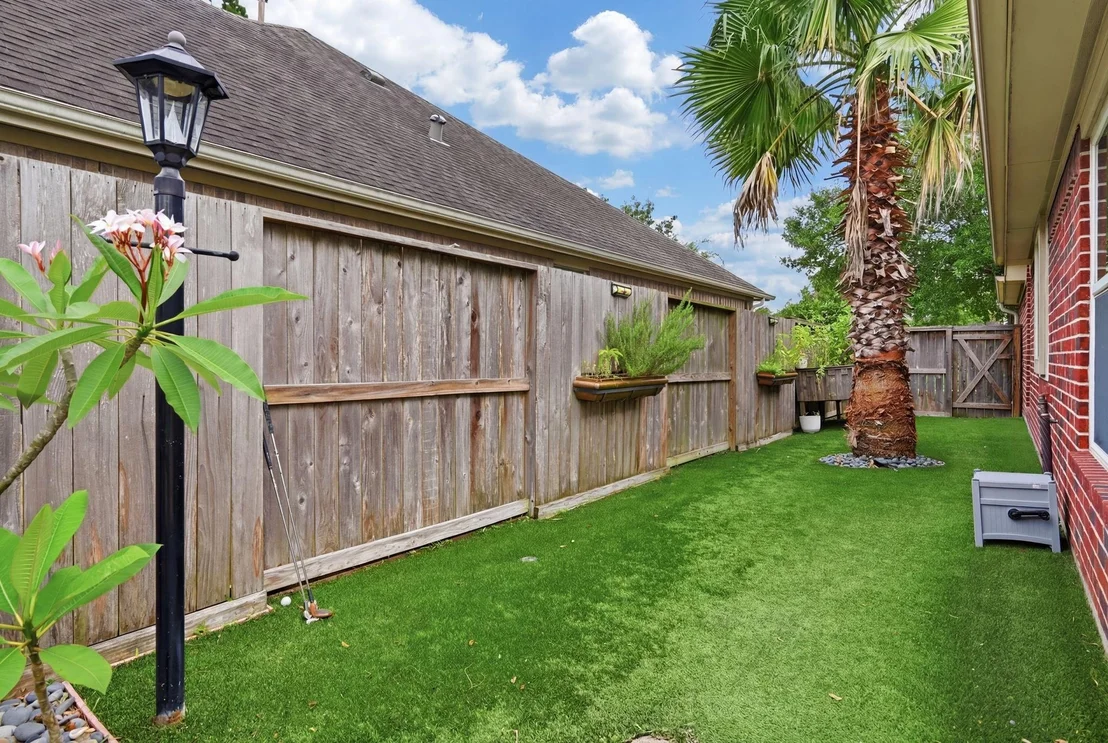 Photo of 1010 Bringewood Chase Drive
