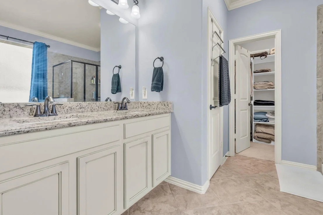 Photo of 31866 Chapel Rock Lane