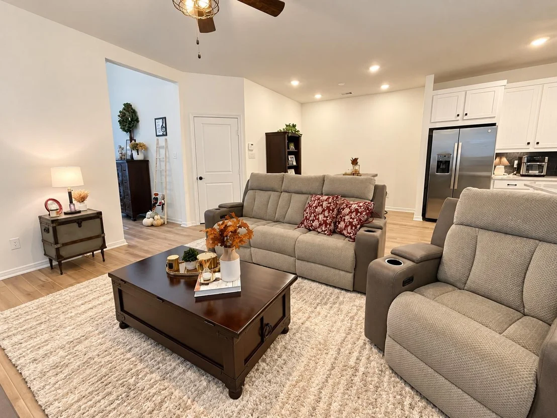 Photo of 207 Cider Gum Place