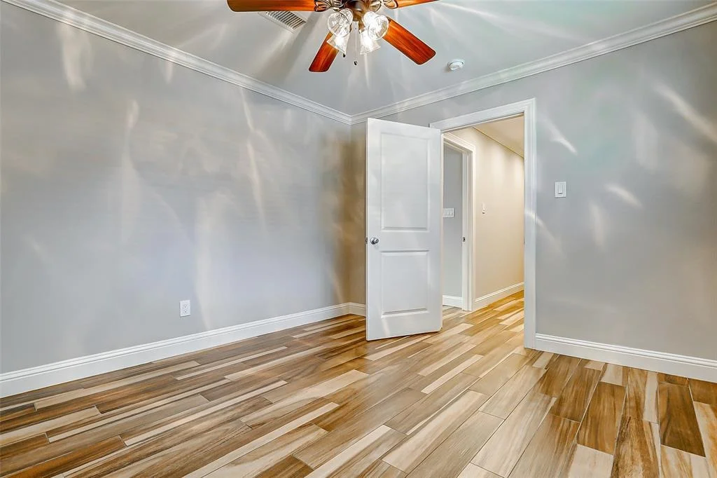 Photo of 7622 Braesglen Drive