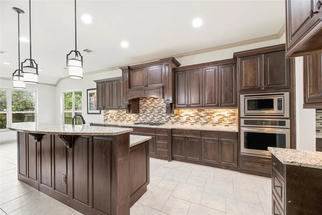 Photo of 2719 Indigo Manor Lane