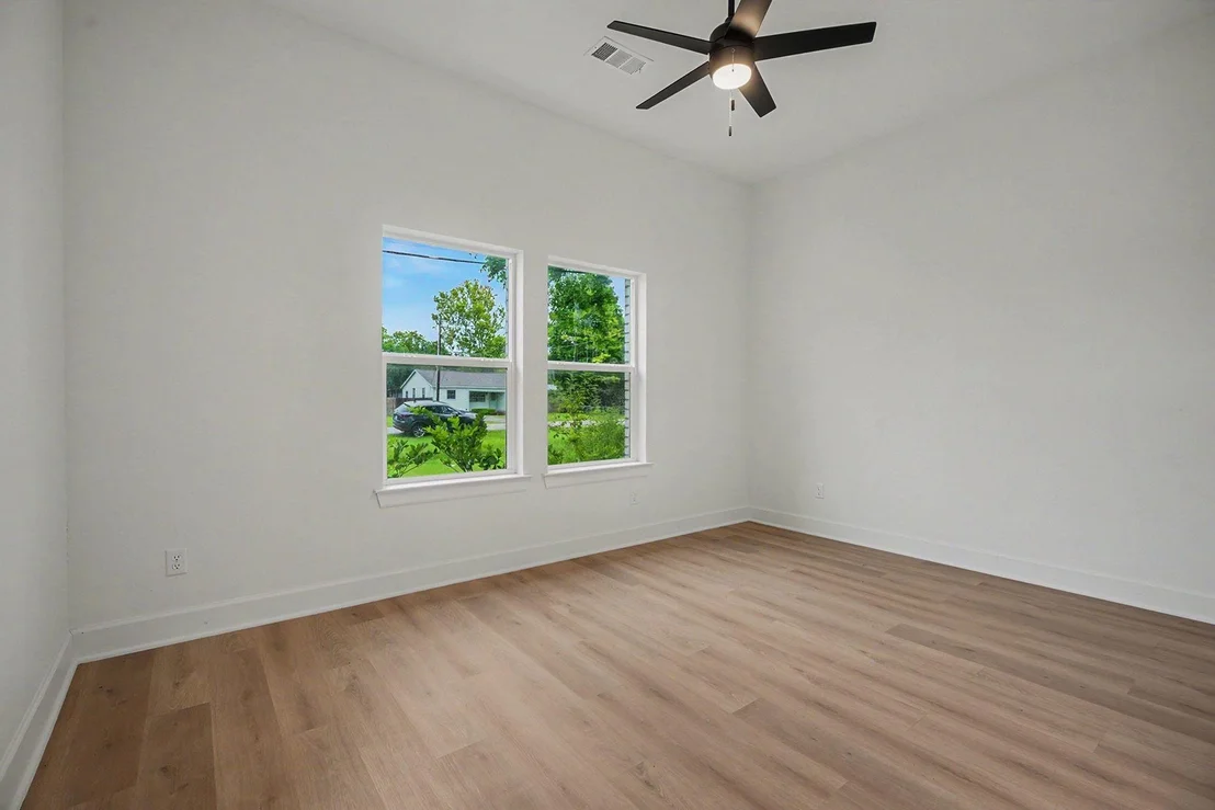 Photo of 3810 Jackson