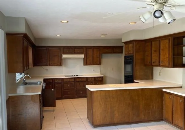 Photo of 6907 King Arthur Court