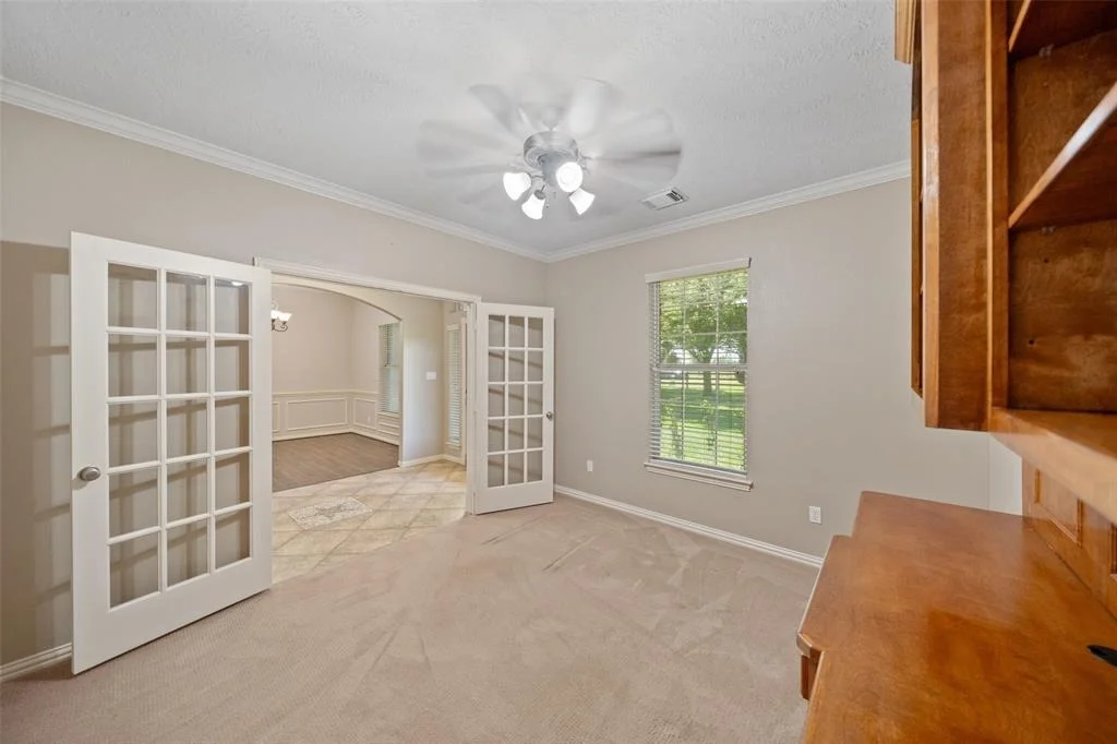 Photo of 29019 Teal Road