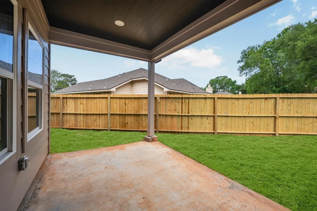 Photo of 10510 Twin Circles Dr