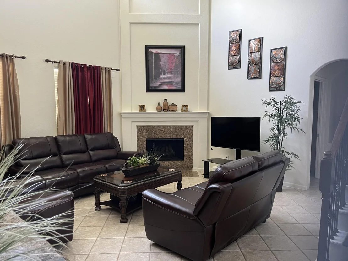 Photo of 122 Bryce Branch Circle