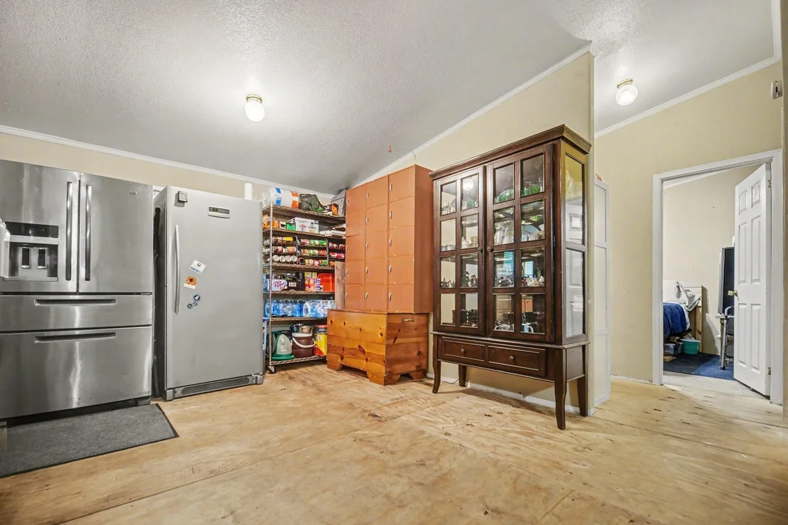 Photo of 10641 County Road 583b