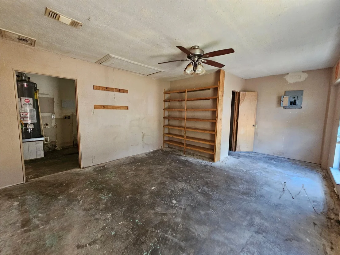 Photo of 1216 Fair Drive