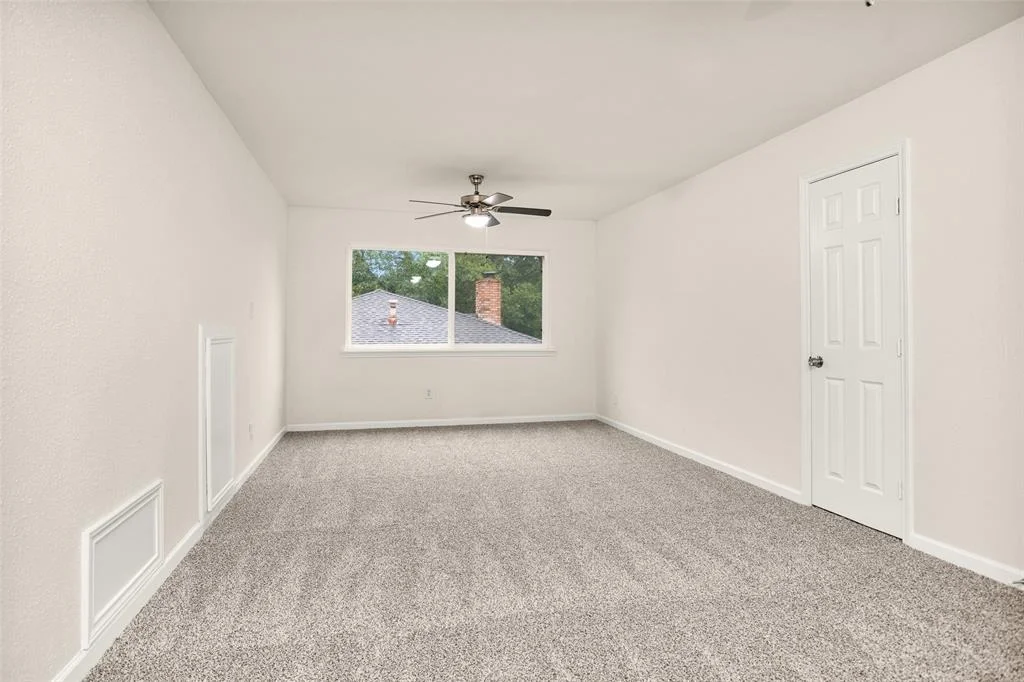 Photo of 17406 Bonnie Sean Drive
