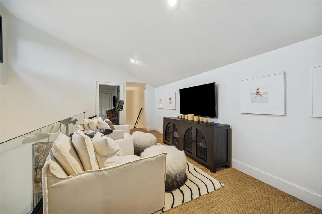 Photo of 10330 Briar Drive