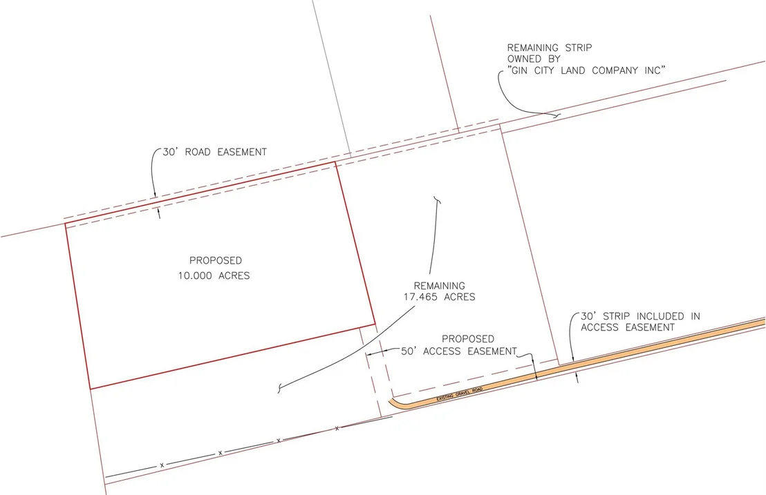 Photo of 800 Private Road 60406