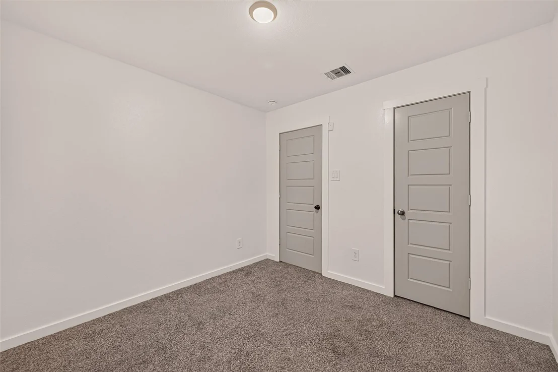 Photo of 1710 Mountain Echo Drive