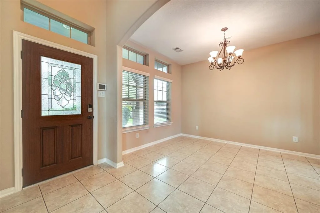 Photo of 6018 Baileys Run Lane
