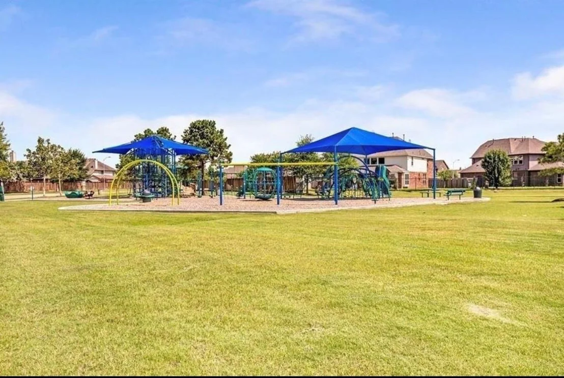 Photo of 3114 Sabine Spring Lane
