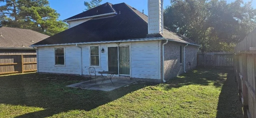 Photo of 14222 Cypress Meadow Drive