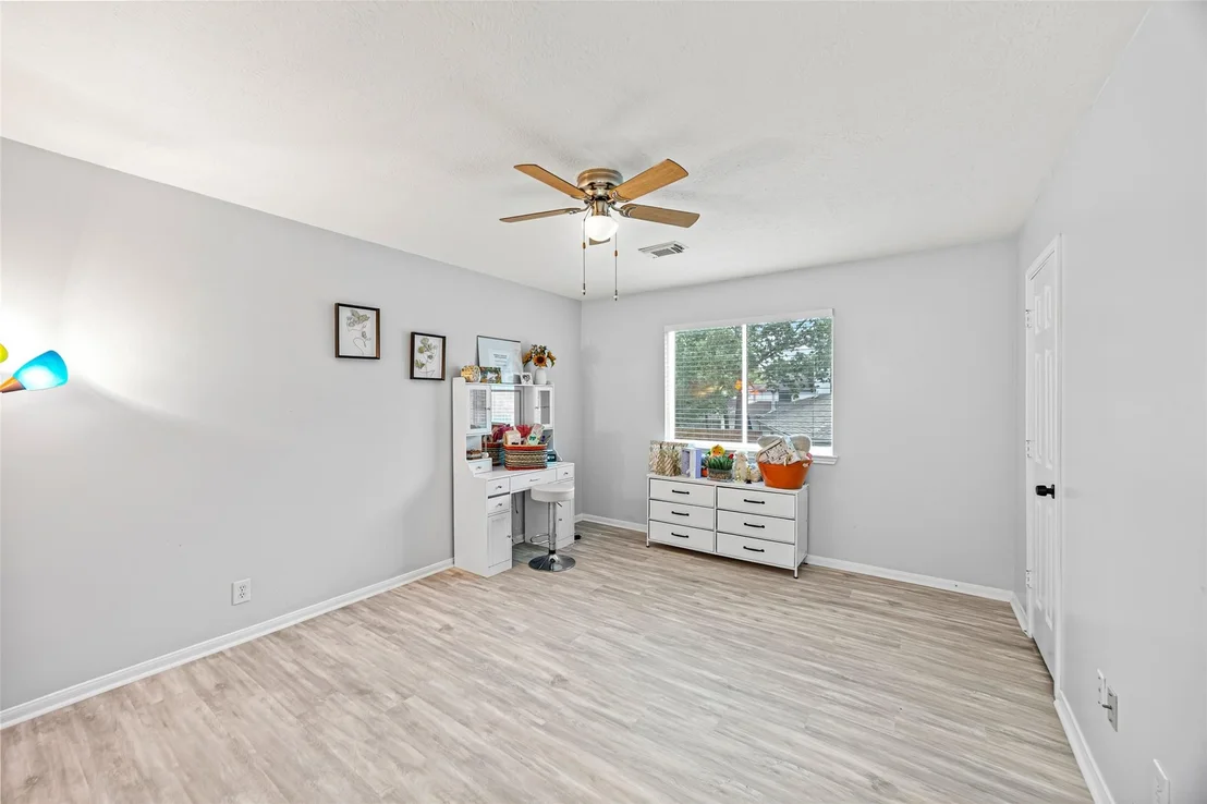 Photo of 2710 Fox View Circle