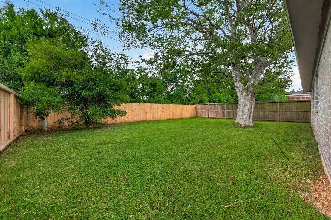 Photo of 4718 Fairgreen Lane