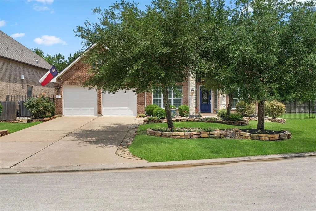 Photo of 6 Granite Path Place