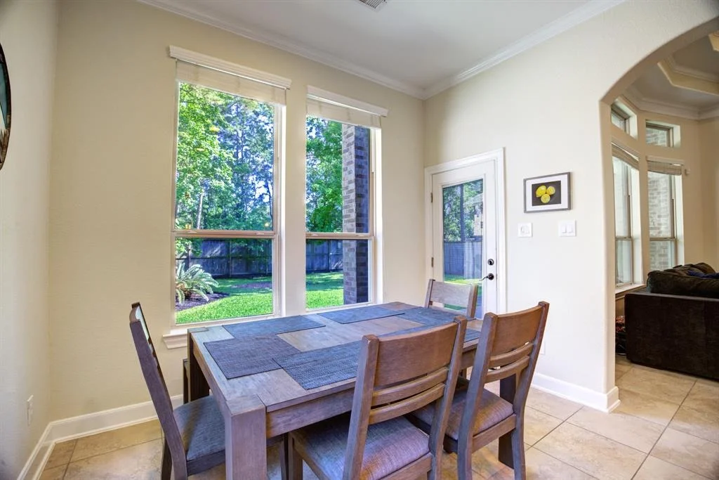 Photo of 110 Deer Plain Drive