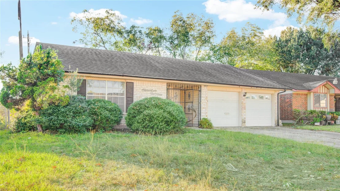 Photo of 13034 White Heather Drive