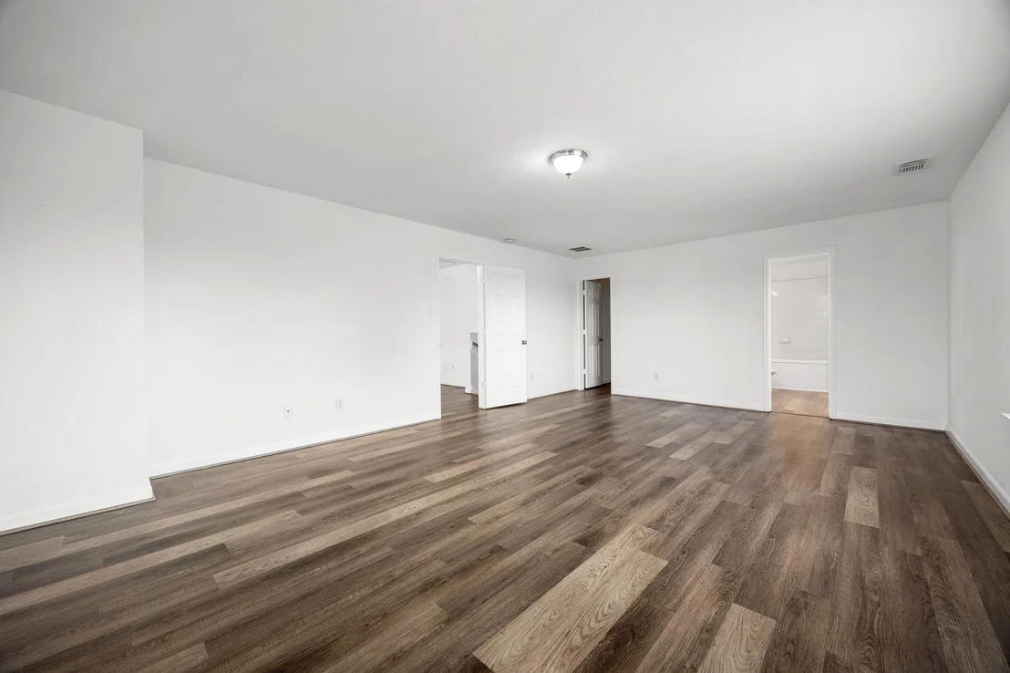 Photo of 15435 Dillon Hill Circle