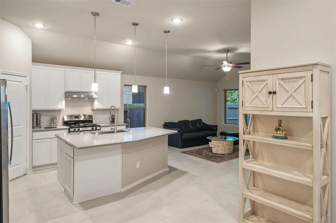 Photo of 17435 Vino Vines Lane
