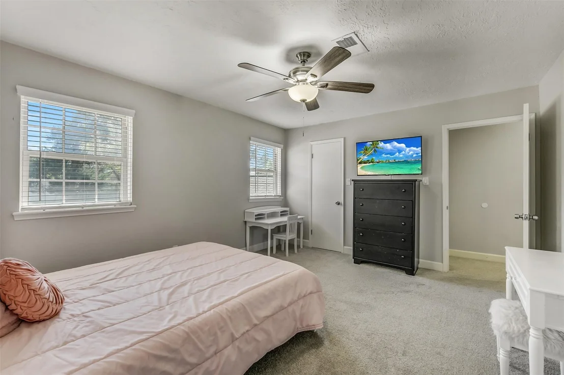 Photo of 14710 Mystic Bend Drive