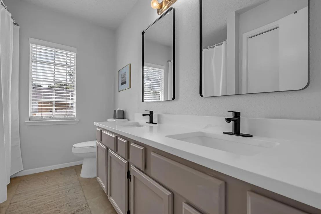Photo of 9415 Towerstone Drive